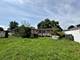 1440 Catherine, Ottawa, IL 61350