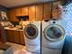 1440 Catherine, Ottawa, IL 61350