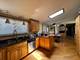 1440 Catherine, Ottawa, IL 61350