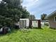 1440 Catherine, Ottawa, IL 61350