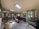 1440 Catherine, Ottawa, IL 61350