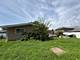 1440 Catherine, Ottawa, IL 61350