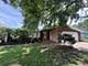 1440 Catherine, Ottawa, IL 61350