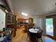 1440 Catherine, Ottawa, IL 61350