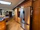 1440 Catherine, Ottawa, IL 61350