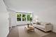 1007 E 61st, Chicago, IL 60637