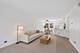 1007 E 61st, Chicago, IL 60637