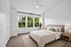 1007 E 61st, Chicago, IL 60637