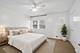 1007 E 61st, Chicago, IL 60637