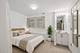1007 E 61st, Chicago, IL 60637