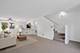 1007 E 61st, Chicago, IL 60637