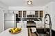 1007 E 61st, Chicago, IL 60637