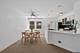 1007 E 61st, Chicago, IL 60637