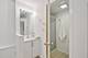 1007 E 61st, Chicago, IL 60637