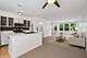 1007 E 61st, Chicago, IL 60637