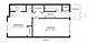 1007 E 61st, Chicago, IL 60637