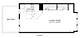 1007 E 61st, Chicago, IL 60637