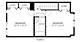 1007 E 61st, Chicago, IL 60637