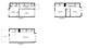 1007 E 61st, Chicago, IL 60637
