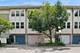 1007 E 61st, Chicago, IL 60637