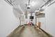 1007 E 61st, Chicago, IL 60637