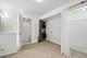 1007 E 61st, Chicago, IL 60637