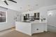 1007 E 61st, Chicago, IL 60637