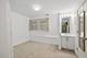 1007 E 61st, Chicago, IL 60637