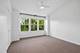 1007 E 61st, Chicago, IL 60637