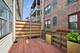1007 E 61st, Chicago, IL 60637