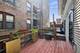 1007 E 61st, Chicago, IL 60637