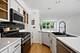 1007 E 61st, Chicago, IL 60637