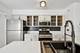 1007 E 61st, Chicago, IL 60637