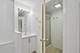 1007 E 61st, Chicago, IL 60637