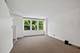 1007 E 61st, Chicago, IL 60637