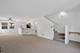 1007 E 61st, Chicago, IL 60637