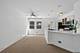 1007 E 61st, Chicago, IL 60637