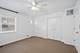 1007 E 61st, Chicago, IL 60637