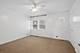 1007 E 61st, Chicago, IL 60637