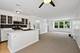 1007 E 61st, Chicago, IL 60637