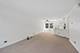 1007 E 61st, Chicago, IL 60637
