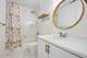 1007 E 61st, Chicago, IL 60637