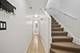 1007 E 61st, Chicago, IL 60637