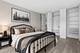 2020 N Lincoln Park West Unit 9H, Chicago, IL 60614