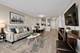 2020 N Lincoln Park West Unit 9H, Chicago, IL 60614