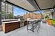 2020 N Lincoln Park West Unit 9H, Chicago, IL 60614