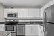 2020 N Lincoln Park West Unit 9H, Chicago, IL 60614