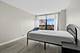 2020 N Lincoln Park West Unit 9H, Chicago, IL 60614
