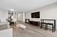 2020 N Lincoln Park West Unit 9H, Chicago, IL 60614
