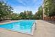 2020 N Lincoln Park West Unit 9H, Chicago, IL 60614